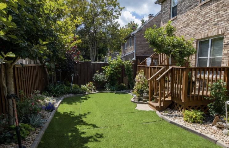 Screenshot 2025 12 28 at 5.16.04 PM